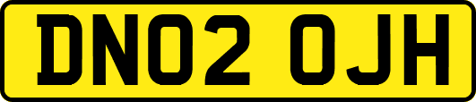 DN02OJH