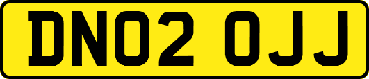 DN02OJJ