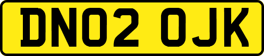 DN02OJK