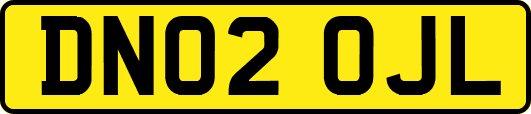 DN02OJL