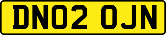 DN02OJN