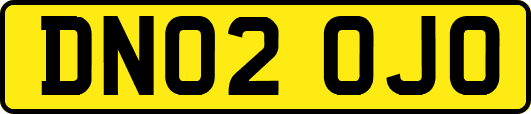 DN02OJO