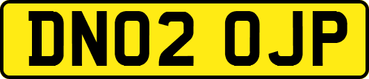 DN02OJP