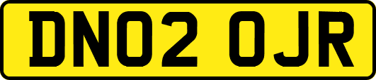 DN02OJR