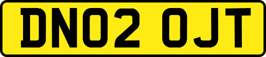 DN02OJT