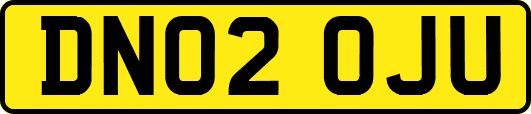 DN02OJU