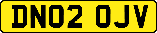 DN02OJV