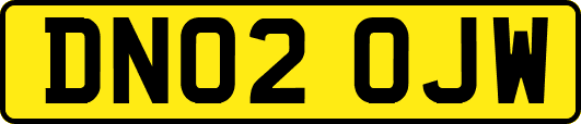 DN02OJW