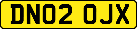 DN02OJX