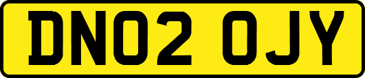 DN02OJY