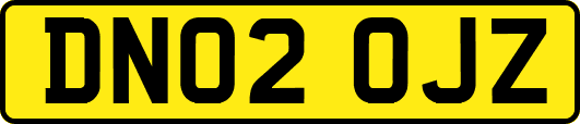 DN02OJZ