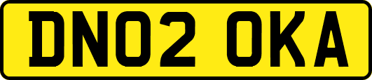 DN02OKA