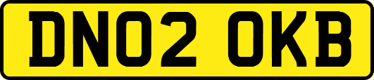 DN02OKB