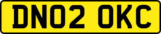 DN02OKC