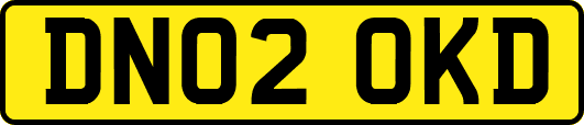 DN02OKD