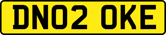 DN02OKE