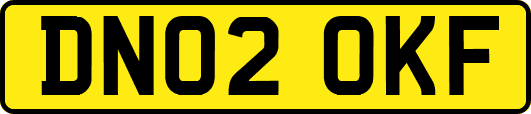 DN02OKF