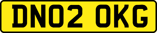DN02OKG