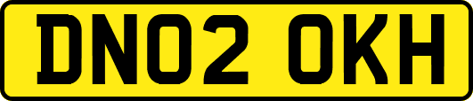 DN02OKH