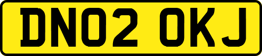 DN02OKJ