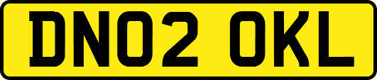 DN02OKL