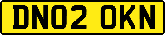 DN02OKN