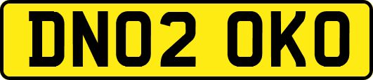 DN02OKO