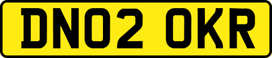 DN02OKR