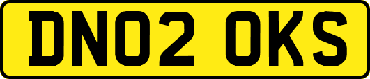 DN02OKS