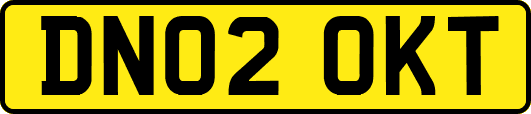 DN02OKT