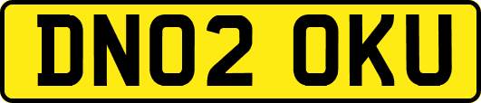 DN02OKU