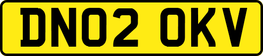DN02OKV