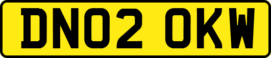 DN02OKW