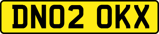 DN02OKX