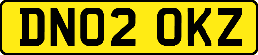 DN02OKZ
