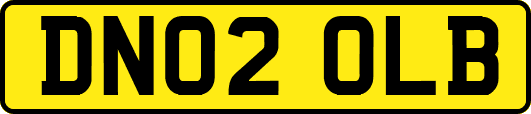 DN02OLB