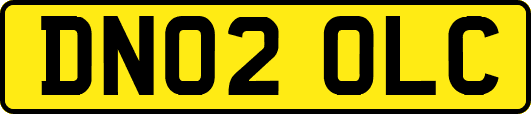 DN02OLC
