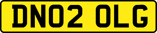 DN02OLG