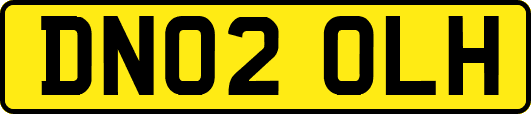 DN02OLH