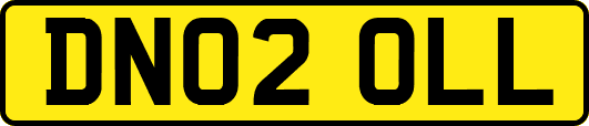DN02OLL