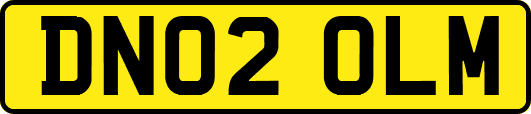 DN02OLM