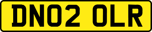 DN02OLR