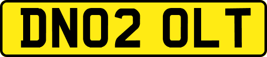 DN02OLT