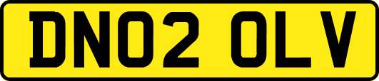 DN02OLV
