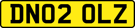 DN02OLZ