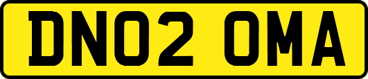 DN02OMA