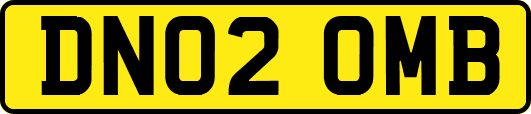DN02OMB