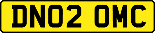 DN02OMC