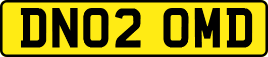 DN02OMD
