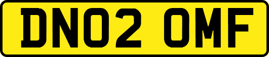 DN02OMF